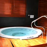 Western Nuit De Retz Nantes Sud Hotel 4*