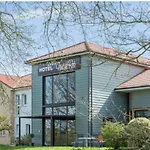 Hotel Western Nuit De Retz Nantes Sud