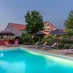 Hotel Western Nuit De Retz Nantes Sud