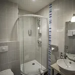 Hotel Western Nuit De Retz Nantes Sud 4*