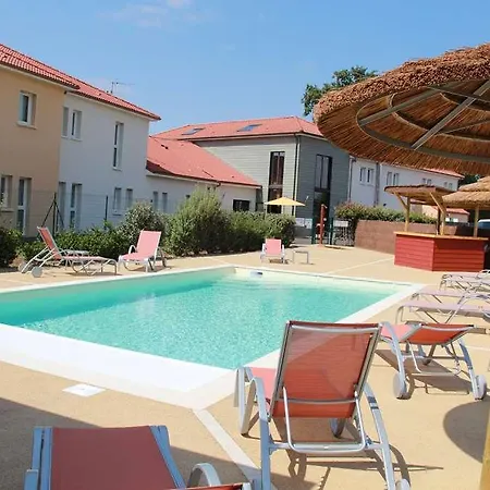 Western Nuit De Retz Nantes Sud 4*