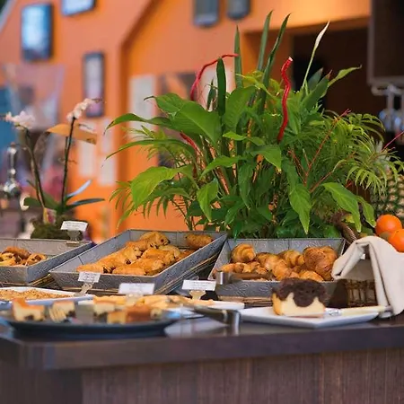 Western Nuit De Retz Nantes Sud