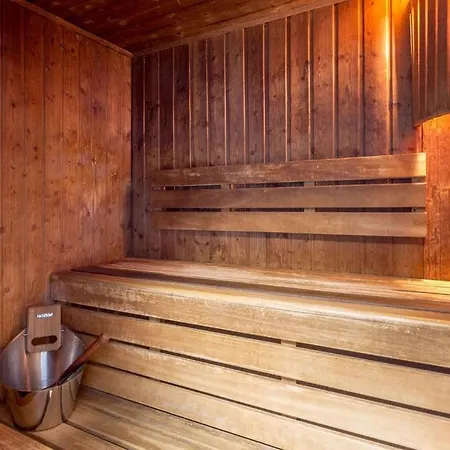 Western Nuit De Retz Nantes Sud Port-Saint-Père