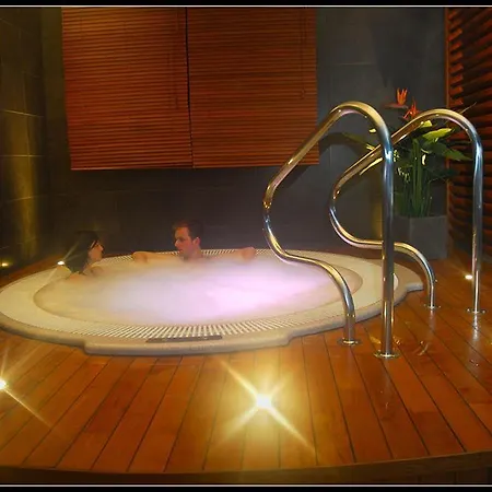 Hotel Western Nuit De Retz Nantes Sud