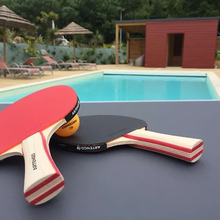 Western Nuit De Retz Nantes Sud