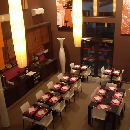 Western Nuit De Retz Nantes Sud