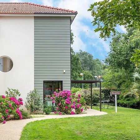 Western Nuit De Retz Nantes Sud Port-Saint-Père