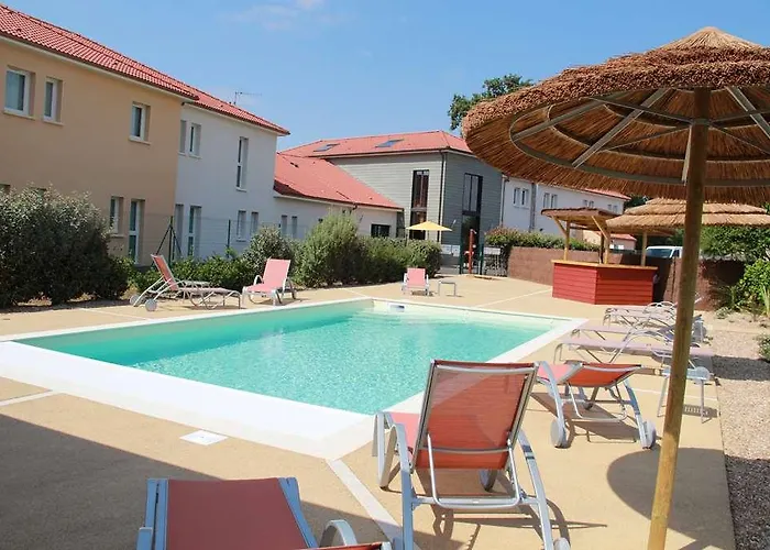 Western Nuit De Retz Nantes Sud 4*