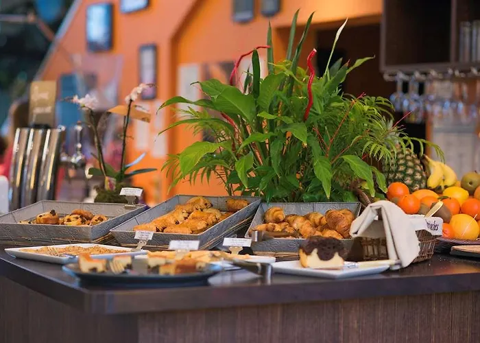 Western Nuit De Retz Nantes Sud