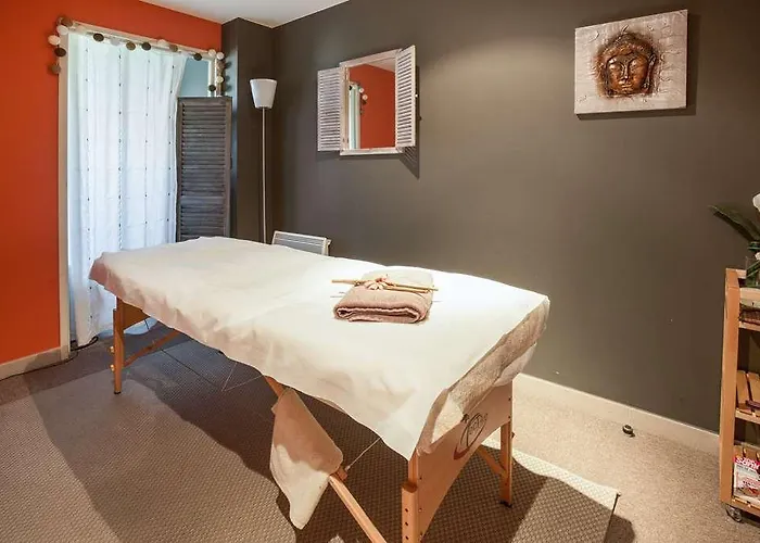 Western Nuit De Retz Nantes Sud