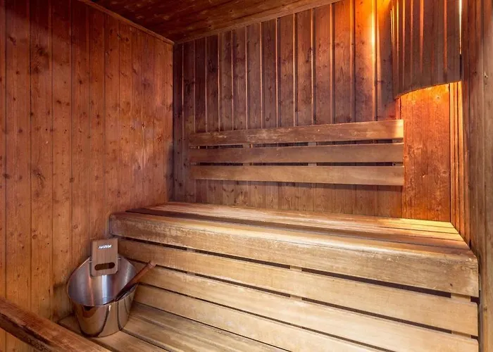 Western Nuit De Retz Nantes Sud Port-Saint-Père