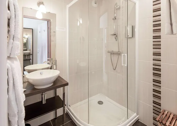 Hotel Western Nuit De Retz Nantes Sud Port-Saint-Père