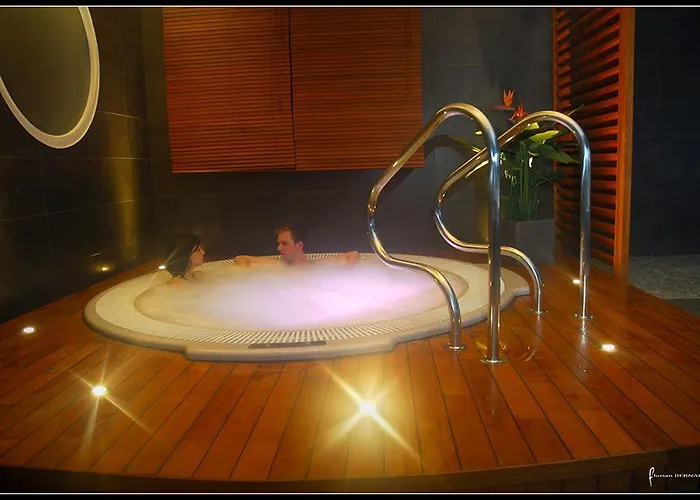 Hotel Western Nuit De Retz Nantes Sud