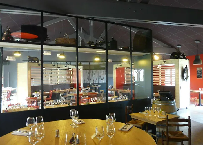 Hotel Western Nuit De Retz Nantes Sud