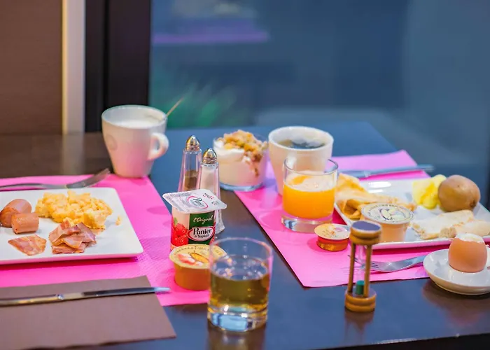 Western Nuit De Retz Nantes Sud Port-Saint-Père