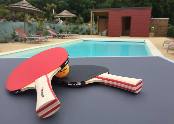 Western Nuit De Retz Nantes Sud