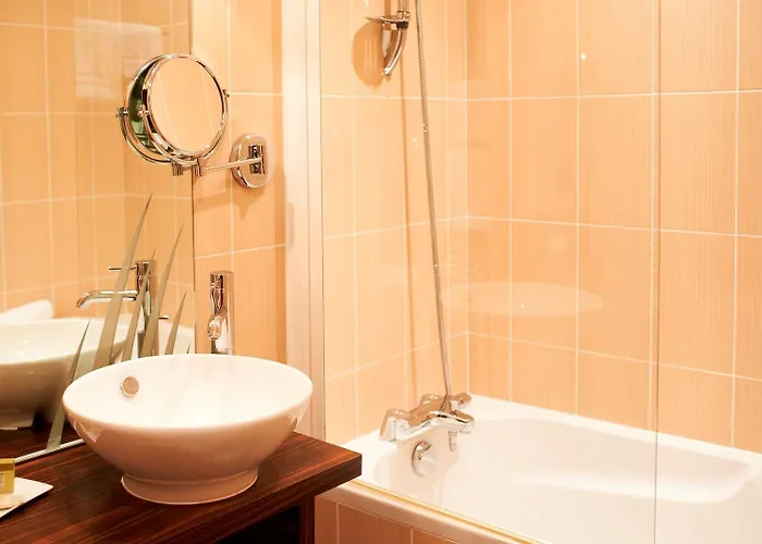 Western Nuit De Retz Nantes Sud Hotel Port-Saint-Père