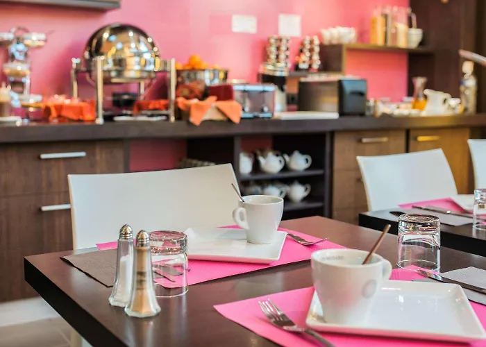 Western Nuit De Retz Nantes Sud Port-Saint-Père