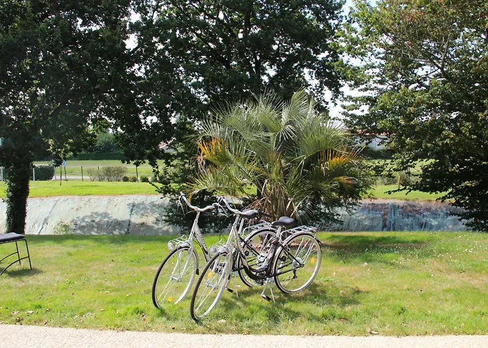 Western Nuit De Retz Nantes Sud Hotel 4*