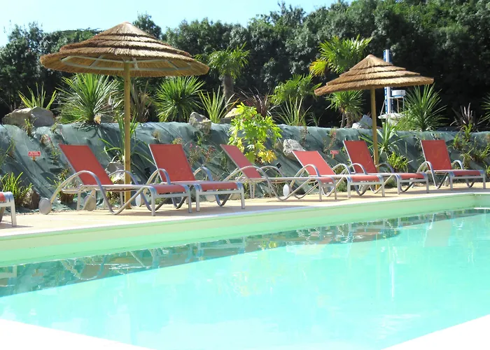 Western Nuit De Retz Nantes Sud Hotel 4*