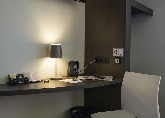 Western Nuit De Retz Nantes Sud